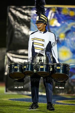 Rustin_250920_Rustin-01118