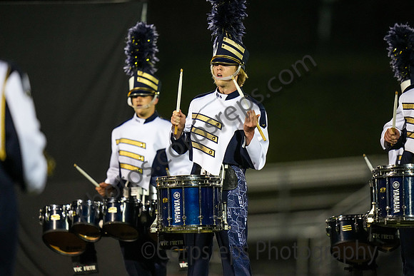 Rustin_250920_Rustin-01113