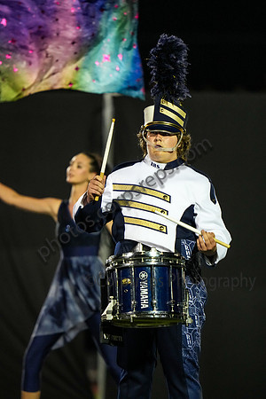 Rustin_250920_Rustin-01124