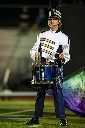 Rustin_250920_Rustin-01121