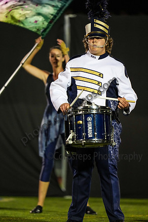Rustin_250920_Rustin-01119