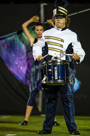 Rustin_250920_Rustin-01120