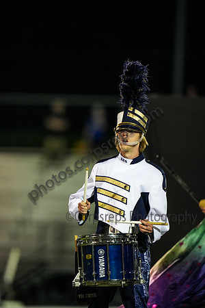 Rustin_250920_Rustin-01122