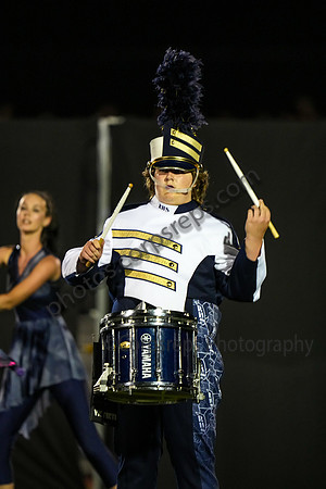 Rustin_250920_Rustin-01125