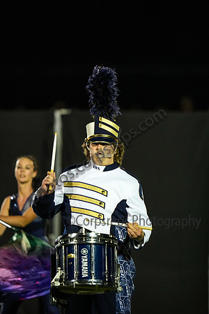 Rustin_250920_Rustin-01126