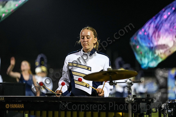 Rustin_250920_Rustin-01127