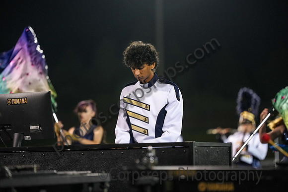 Rustin_250920_Rustin-01128