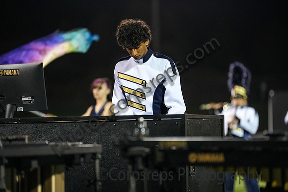Rustin_250920_Rustin-01129