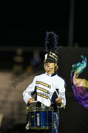 Rustin_250920_Rustin-01123