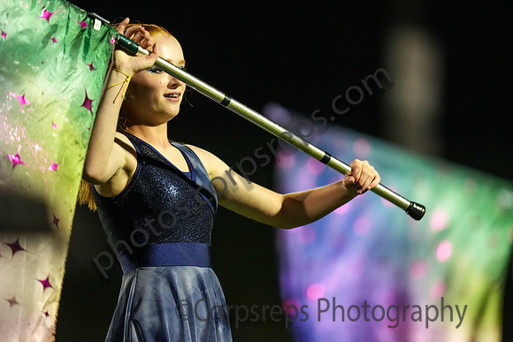 Rustin_250920_Rustin-01136