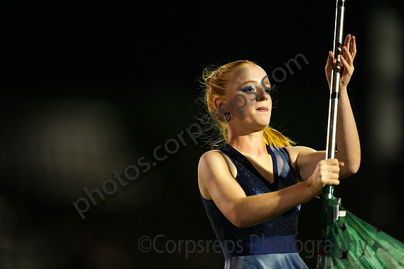 Rustin_250920_Rustin-01135