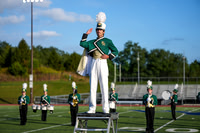St. Mark's_250920_Rustin-00190