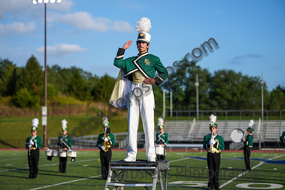 St. Mark's_250920_Rustin-00190