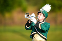 St. Mark's_250920_Rustin-00192