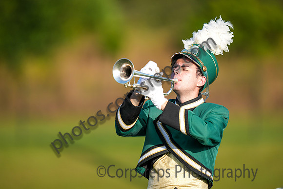 St. Mark's_250920_Rustin-00192