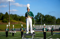 St. Mark's_250920_Rustin-00191