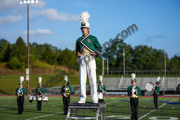 St. Mark's_250920_Rustin-00191