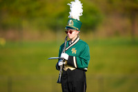 St. Mark's_250920_Rustin-00194