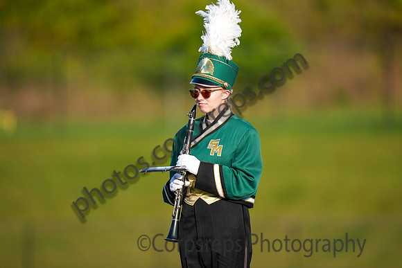 St. Mark's_250920_Rustin-00194