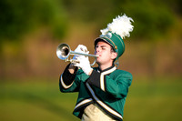 St. Mark's_250920_Rustin-00193