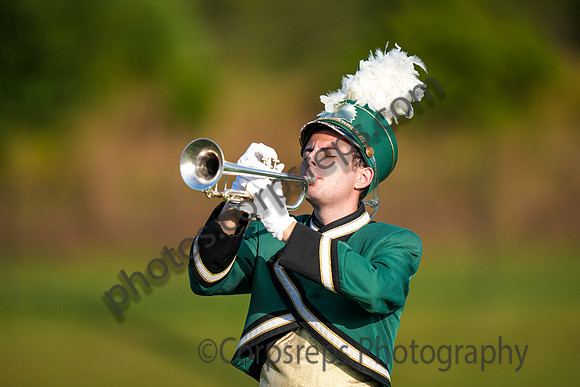 St. Mark's_250920_Rustin-00193