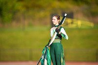 St. Mark's_250920_Rustin-00195