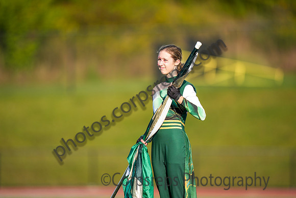 St. Mark's_250920_Rustin-00195