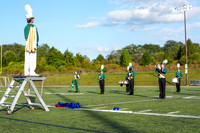 St. Mark's_250920_Rustin-00196