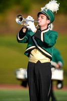 St. Mark's_250920_Rustin-00200
