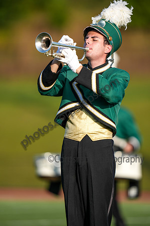 St. Mark's_250920_Rustin-00200