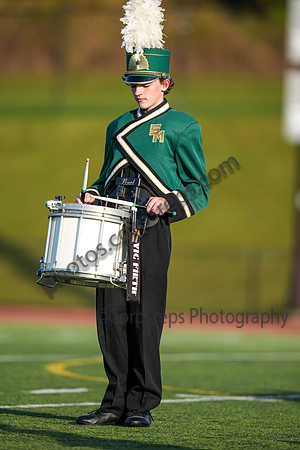 St. Mark's_250920_Rustin-00197
