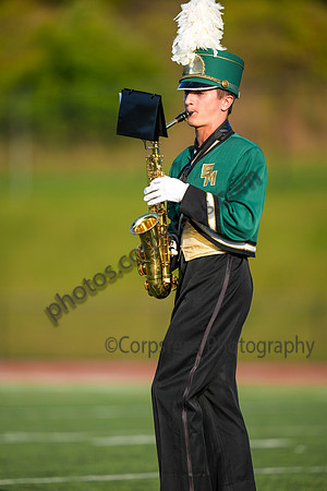 St. Mark's_250920_Rustin-00199