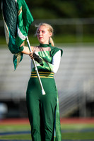 St. Mark's_250920_Rustin-00204