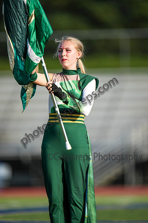 St. Mark's_250920_Rustin-00204