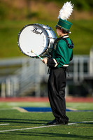 St. Mark's_250920_Rustin-00202