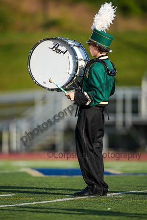 St. Mark's_250920_Rustin-00202