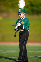 St. Mark's_250920_Rustin-00198