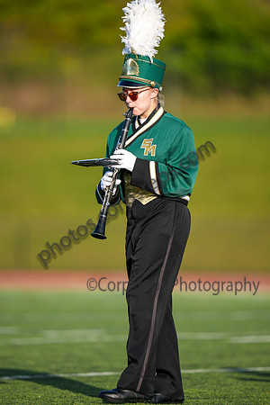 St. Mark's_250920_Rustin-00198
