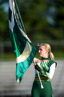 St. Mark's_250920_Rustin-00205