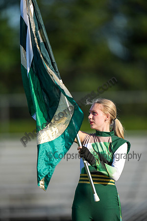 St. Mark's_250920_Rustin-00205
