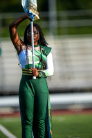 St. Mark's_250920_Rustin-00206