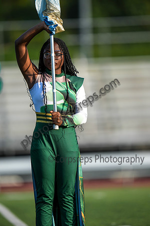 St. Mark's_250920_Rustin-00206