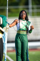 St. Mark's_250920_Rustin-00207
