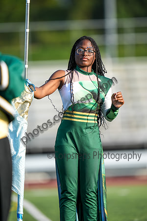 St. Mark's_250920_Rustin-00207