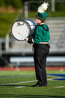 St. Mark's_250920_Rustin-00203