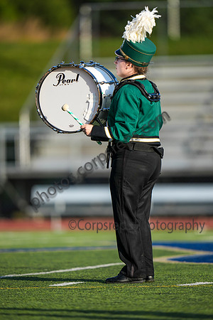 St. Mark's_250920_Rustin-00203
