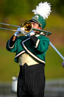 St. Mark's_250920_Rustin-00201