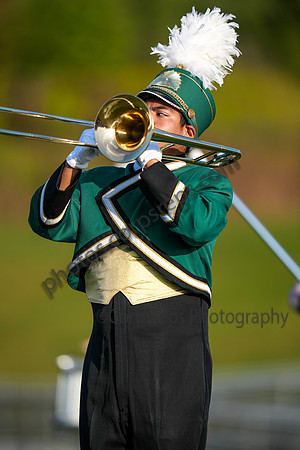 St. Mark's_250920_Rustin-00201