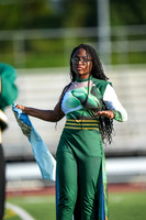 St. Mark's_250920_Rustin-00209