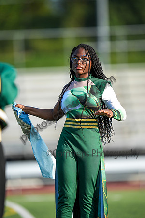 St. Mark's_250920_Rustin-00209